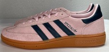adidas spezial for sale adidas spezial for sale Kansas City