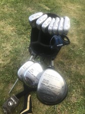 King cobra golf for sale  GODALMING