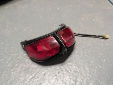 Yamaha fz1s rear for sale  NORWICH