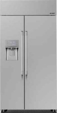 Dacor dyf42sbiwr inch for sale  Elizabethport