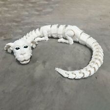 Falcor the luck d'occasion Falcor the luck d'occasion  Expédié en France