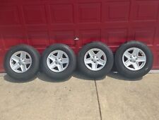 Jeep oem wrangler for sale  South Lyon