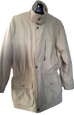 gents jackets for sale  HAWICK