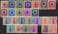 Berlin, 500 Gebrauchte Briefmarken gebraucht kaufen Berlin, 500 Gebrauchte Briefmarken gebraucht kaufen Berlin