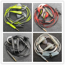 Genuine new bose for sale  UK