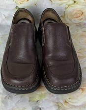 Bjorndal shoes women for sale  South Portsmouth