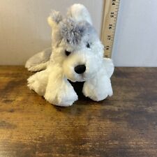 Ganz webkinz grey for sale  Dickson
