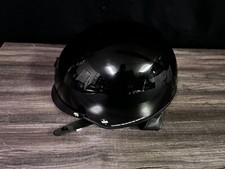 Scorpion exo c110 for sale  Port Saint Lucie