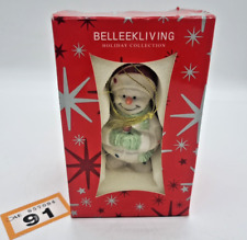 Belleek living holiday for sale  DUDLEY