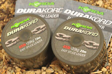 Korda new dura for sale  ONGAR