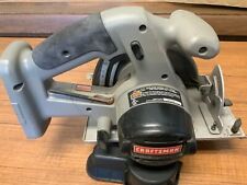 Craftsman cordless trim for sale  Saint Louis