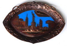 New york city for sale  Murphy