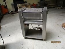 Weber ase 553 gebraucht kaufen  Schiffweiler