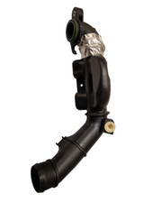 Résonateur air suralimentatio d'occasion Résonateur air suralimentatio d'occasion  Blanquefort