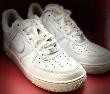 Air force white for sale  Houston