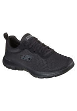Skechers femmes flex d'occasion  Expédié en France