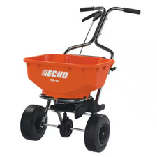 Echo lbs. portable for sale  Bedford