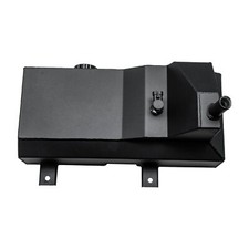 Coolant reservoir overflow for sale  Fontana