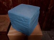 Ikea hocker solsta gebraucht kaufen  Dresden