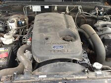 ranger tdci ford 4 2 5 for sale ranger tdci ford 4 2 5 for sale THURSO