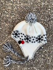 Bonnet grain ble d'occasion  Maintenon