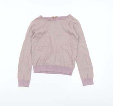 Ilovegorgeous girls pink for sale  WREXHAM