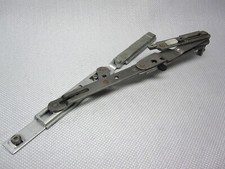 schuco schere gebraucht kaufen schuco schere gebraucht kaufen Solingen