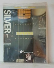 The silver supertab usato The silver supertab usato  Macerata