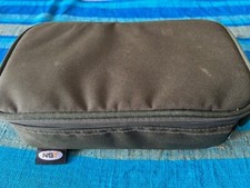 Ngt fishing glug for sale  AYLESBURY