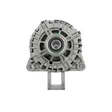 Novo Alternador de Automóvel Valeo 12 Volts 7090 Gramas Para Peugeot 150A TG15C135, usado comprar usado  Enviando para Brazil