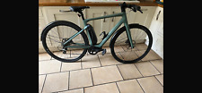 Bmc alpenchallenge amp for sale  KIRKCALDY
