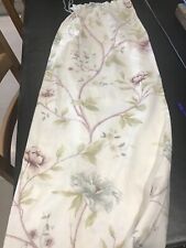 Dorma pencil pleat for sale  HEMEL HEMPSTEAD
