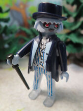 Fantôme maléfique costume d'occasion  Viarmes