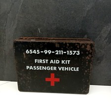 British military vehicle for sale  NOTTINGHAM
