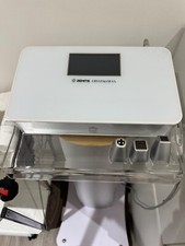 Radio frequency machine for sale  LONDON