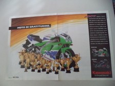 Advertising pubblicità 1994 usato  Salerno