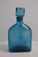 Vintage empoli italian for sale  Yucca Valley