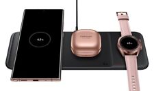 Samsung trio supporto usato  Spedire a Italy