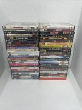 Bulk wholesale lot for sale  Rockford