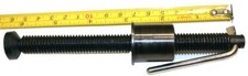 Thread diameter jack for sale  Rochester