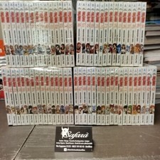 Fairy tail new usato  Avellino