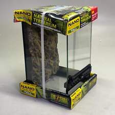Exo terra natural for sale  Salt Lake City