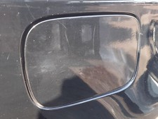 Bmw e88 e82 for sale  MELTON MOWBRAY