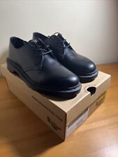 Dr. martens 1461 usato  Carovigno