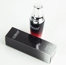 Hair serum gebraucht kaufen  München