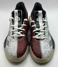New adidas star for sale  Batavia