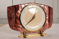 Glam vintage bentima for sale  BRIGHTON