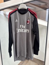 Maglia calcio originale usato  San Donato Milanese