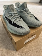 Adidas yeezy 350 for sale  LEICESTER