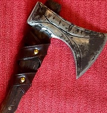 Wikinger kelten langschaft gebraucht kaufen  Egelsbach